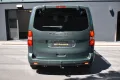 Peugeot Traveller 2.0 Active L2  Kamera - LED -SHZ - AHK
