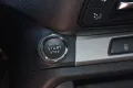 Peugeot Traveller 2.0 Active L2  Kamera - LED -SHZ - AHK