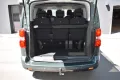 Peugeot Traveller 2.0 Active L2  Kamera - LED -SHZ - AHK