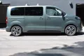 Peugeot Traveller 2.0 Active L2  Kamera - LED -SHZ - AHK