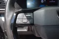 Peugeot Traveller 2.0 Active L2  Kamera - LED -SHZ - AHK