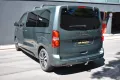 Peugeot Traveller 2.0 Active L2  Kamera - LED -SHZ - AHK