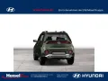Hyundai INSTER Elektro 85 kW Trend - Standort Merzig