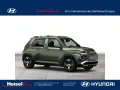Hyundai INSTER Elektro 85 kW Trend - Standort Merzig