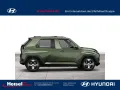 Hyundai INSTER Elektro 85 kW Trend - Standort Merzig