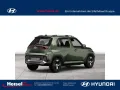 Hyundai INSTER Elektro 85 kW Trend - Standort Merzig