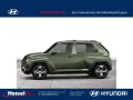 Hyundai INSTER Elektro 85 kW Trend - Standort Merzig