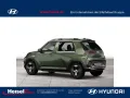 Hyundai INSTER Elektro 85 kW Trend - Standort Merzig