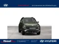 Hyundai INSTER Elektro 85 kW Trend - Standort Merzig