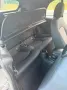 MINI Cooper Cabrio Classic Ralleystreifen