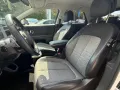 Hyundai Ioniq 5 Techniq >LED+NAVI+SHZ+KAMERA+ACC+DAB+WP+