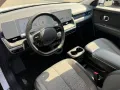 Hyundai Ioniq 5 Techniq >LED+NAVI+SHZ+KAMERA+ACC+DAB+WP+