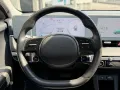 Hyundai Ioniq 5 Techniq >LED+NAVI+SHZ+KAMERA+ACC+DAB+WP+