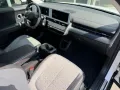 Hyundai Ioniq 5 Techniq >LED+NAVI+SHZ+KAMERA+ACC+DAB+WP+