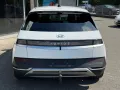 Hyundai Ioniq 5 Techniq >LED+NAVI+SHZ+KAMERA+ACC+DAB+WP+