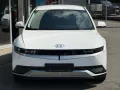 Hyundai Ioniq 5 Techniq >LED+NAVI+SHZ+KAMERA+ACC+DAB+WP+
