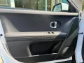 Hyundai Ioniq 5 Techniq >LED+NAVI+SHZ+KAMERA+ACC+DAB+WP+