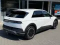 Hyundai Ioniq 5 Techniq >LED+NAVI+SHZ+KAMERA+ACC+DAB+WP+