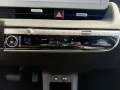 Hyundai Ioniq 5 Techniq >LED+NAVI+SHZ+KAMERA+ACC+DAB+WP+