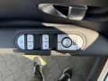 Hyundai Ioniq 5 Techniq >LED+NAVI+SHZ+KAMERA+ACC+DAB+WP+
