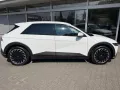 Hyundai Ioniq 5 Techniq >LED+NAVI+SHZ+KAMERA+ACC+DAB+WP+