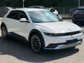 Hyundai Ioniq 5 Techniq >LED+NAVI+SHZ+KAMERA+ACC+DAB+WP+