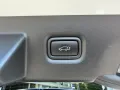 Hyundai Ioniq 5 Techniq >LED+NAVI+SHZ+KAMERA+ACC+DAB+WP+