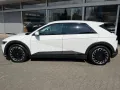 Hyundai Ioniq 5 Techniq >LED+NAVI+SHZ+KAMERA+ACC+DAB+WP+