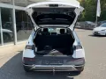 Hyundai Ioniq 5 Techniq >LED+NAVI+SHZ+KAMERA+ACC+DAB+WP+