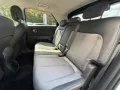 Hyundai Ioniq 5 Techniq >LED+NAVI+SHZ+KAMERA+ACC+DAB+WP+