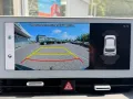 Hyundai Ioniq 5 Techniq >LED+NAVI+SHZ+KAMERA+ACC+DAB+WP+
