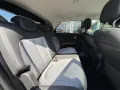 Hyundai Ioniq 5 Techniq >LED+NAVI+SHZ+KAMERA+ACC+DAB+WP+