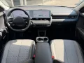 Hyundai Ioniq 5 Techniq >LED+NAVI+SHZ+KAMERA+ACC+DAB+WP+