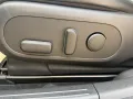 Hyundai Ioniq 5 Techniq >LED+NAVI+SHZ+KAMERA+ACC+DAB+WP+