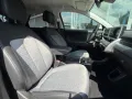 Hyundai Ioniq 5 Techniq >LED+NAVI+SHZ+KAMERA+ACC+DAB+WP+