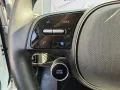 Hyundai Ioniq 5 Techniq >LED+NAVI+SHZ+KAMERA+ACC+DAB+WP+
