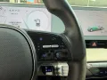 Hyundai Ioniq 5 Techniq >LED+NAVI+SHZ+KAMERA+ACC+DAB+WP+