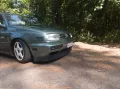 Volkswagen VW Vento/Jetta