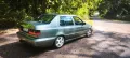 Volkswagen VW Vento/Jetta