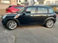 MINI Cooper Countryman - Unfallfrei I Gepflegt