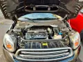 MINI Cooper Countryman - Unfallfrei I Gepflegt