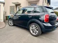 MINI Cooper Countryman - Unfallfrei I Gepflegt