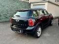 MINI Cooper Countryman - Unfallfrei I Gepflegt