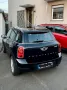 MINI Cooper Countryman - Unfallfrei I Gepflegt
