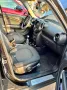 MINI Cooper Countryman - Unfallfrei I Gepflegt