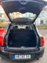 MINI Cooper Countryman - Unfallfrei I Gepflegt