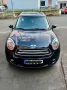 MINI Cooper Countryman - Unfallfrei I Gepflegt