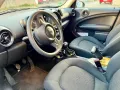 MINI Cooper Countryman - Unfallfrei I Gepflegt