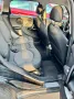 MINI Cooper Countryman - Unfallfrei I Gepflegt