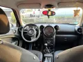 MINI Cooper Countryman - Unfallfrei I Gepflegt